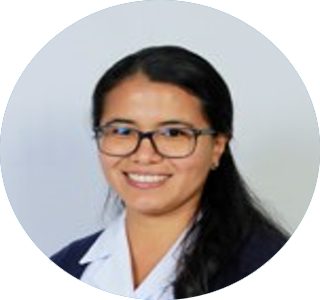 Ana Lizbeth Luna Medina